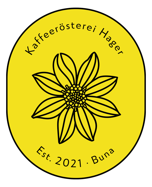 Kaffeerösterei Hager e.K.